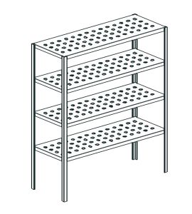 69df309b-19eb-489c-be9f-fb47470ca234