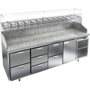 da6c5d86-e9ac-4218-b64e-3db3fb9e33d5