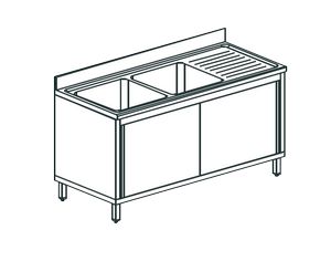 b1a0ae1e-eecd-45dc-875f-1806b35c757e