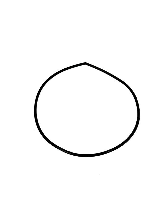 mini641435fe-bb0e-40e3-998b-826ee9c387d8