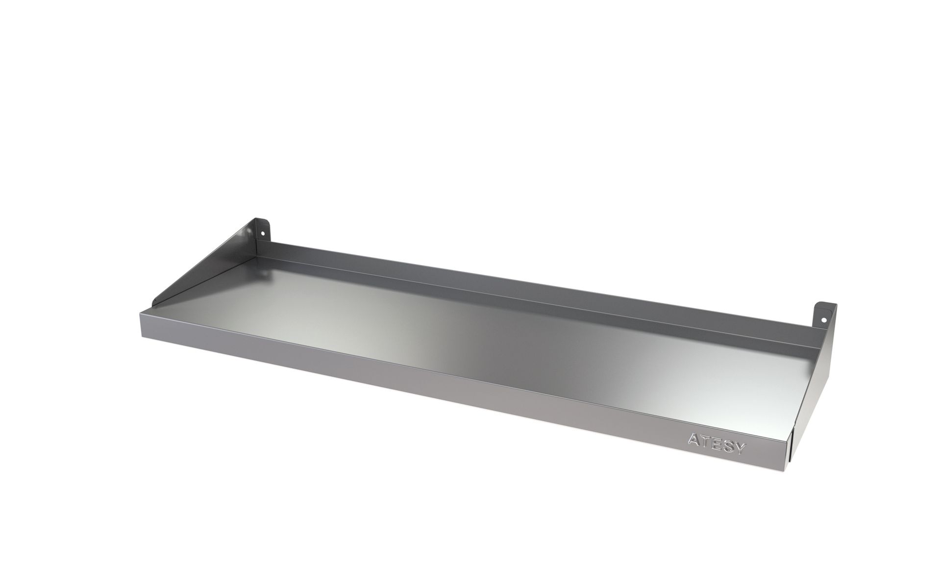 9d33e34b-256f-4f98-979e-e1e6403eac95