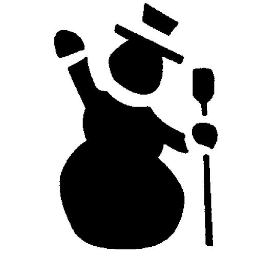 38c31442-fa89-4afc-b243-66f38b1a7b07