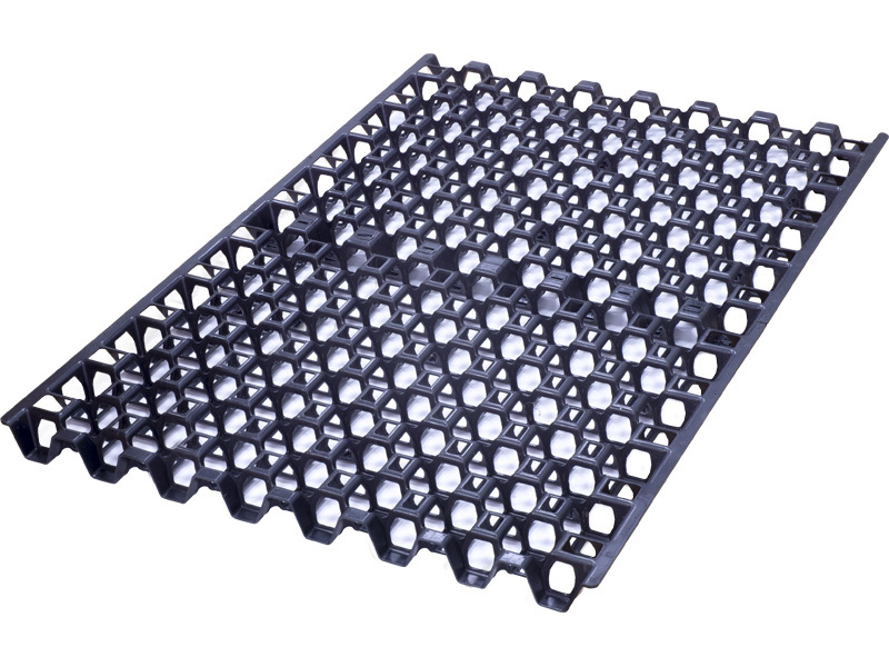 mini375aaccd-14ab-41d9-bd13-d1981e19c5e9