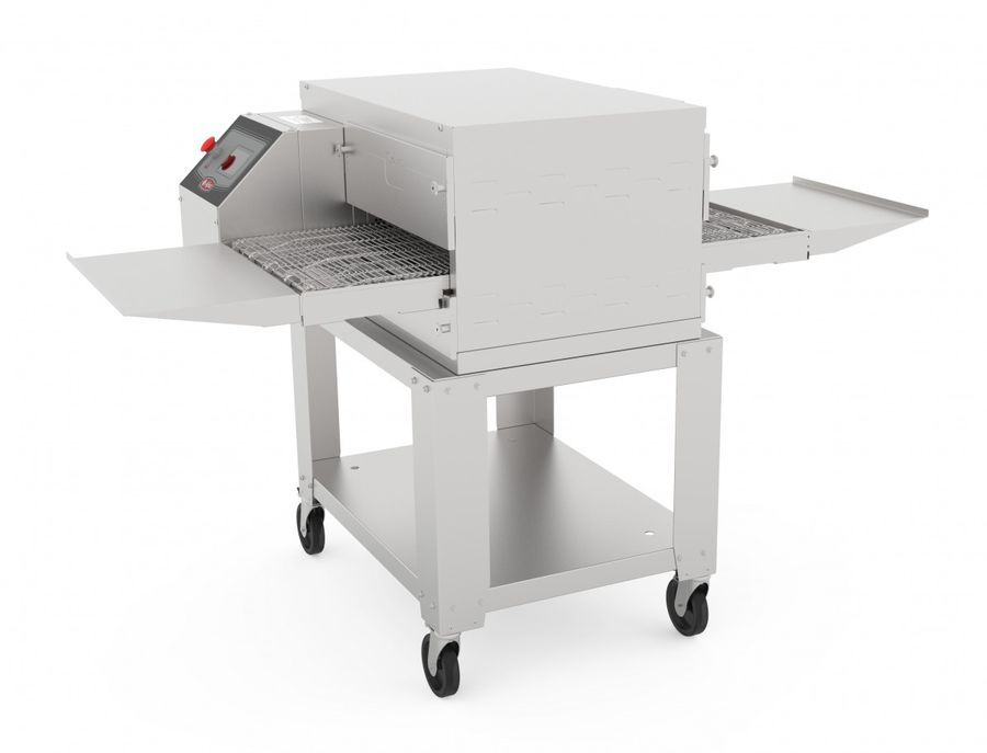 minic7231050-ba3b-4522-bfea-8b925ac76a67