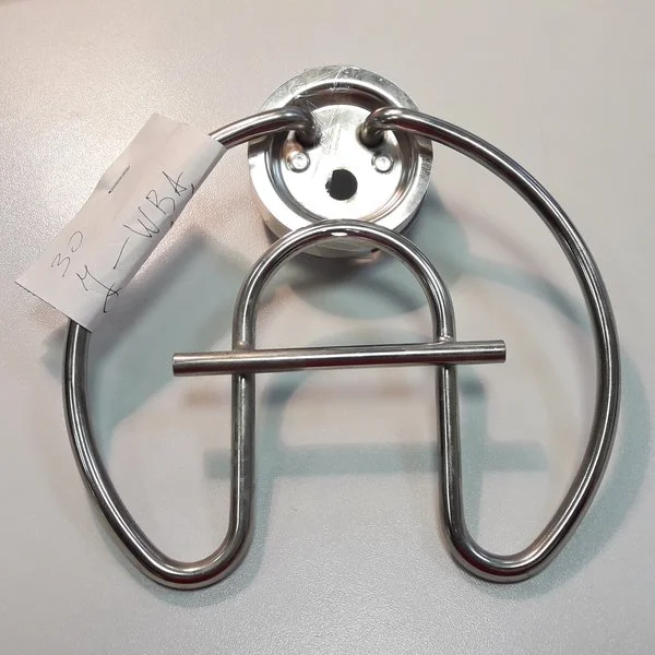 minief0231d7-5fba-4c38-bbe3-4f1a86da30da