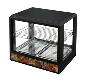 94797e36-3c33-4402-9eed-ba0c4a276a9e 94797e36-3c33-4402-9eed-ba0c4a276a9e