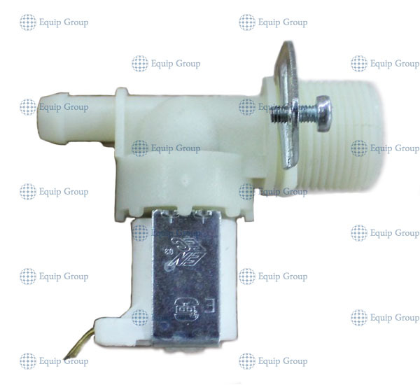 mini43fa0847-2c42-4bb6-92ca-28dd4ecf54ab