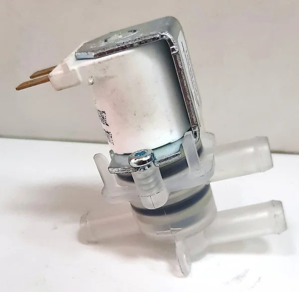 mini34102ce2-5331-4424-bebf-94fbdfcda21d