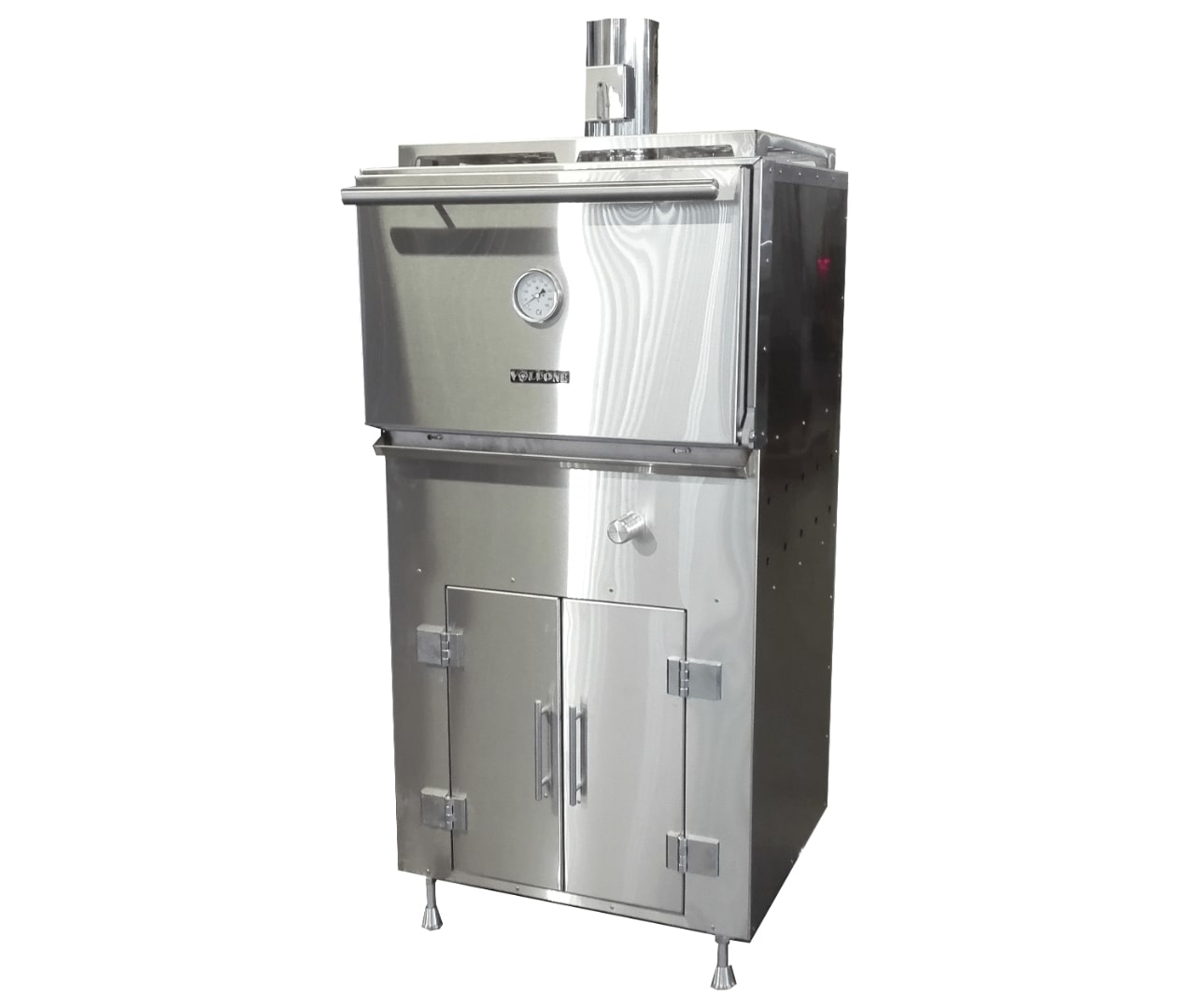 71a832d9-8fc0-4cb1-8722-4eb4ace249fb