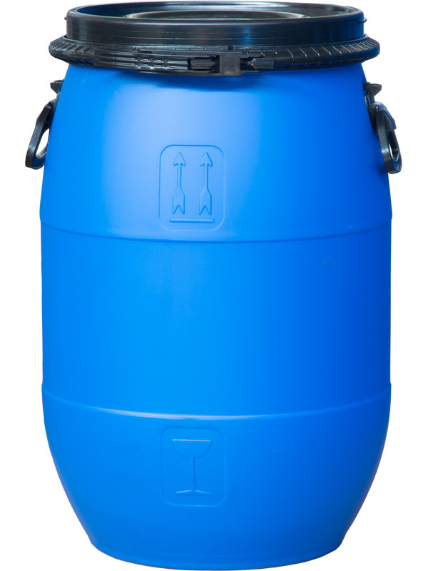 minie6c214d2-a2b6-4630-be24-31f59d15448d