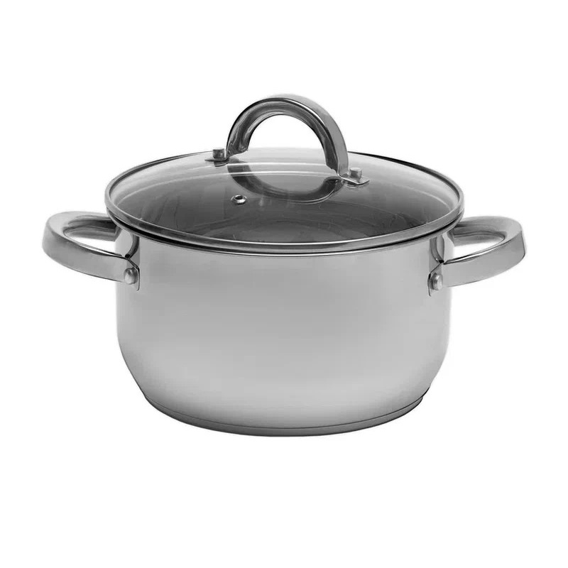 minief82d39e-33dc-4427-9d8a-491a48ed7ec0