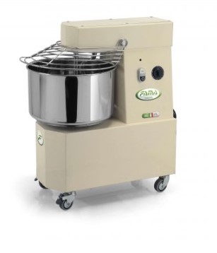 9e5b7d2e-3e99-4b39-87a9-014bfab586e5