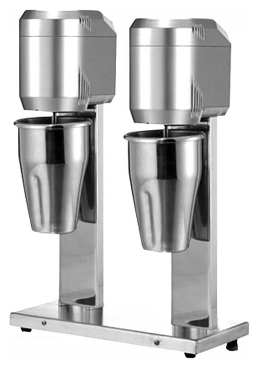 mini3e52de5e-df77-4b91-8e5c-0d27e80098b3