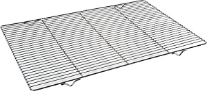 814eba49-7919-4dcd-8f38-6d5bfca1673c