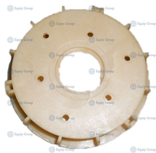 mini534c16a3-e6f9-4f0d-adde-68700e1862d9