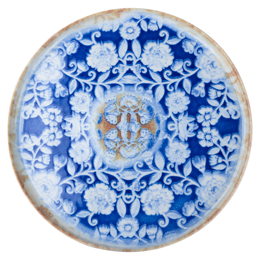 mini762e2aa8-2022-4908-a8e6-f718b14b2dec