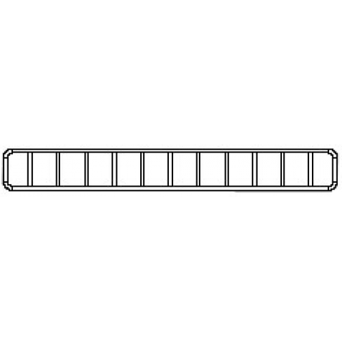 miniae2225c8-c0fb-4a7e-8707-47e7496c590c