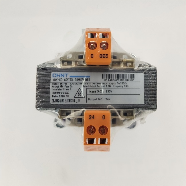 sg_pic_68d3a12ac4ddebc01352c37d