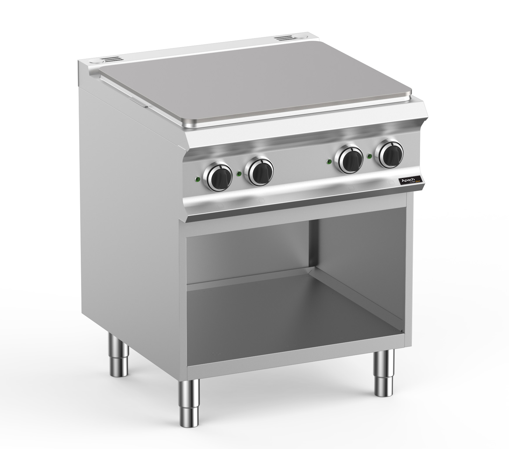 d0ece770-d86a-4d09-a521-80d667de3aa8