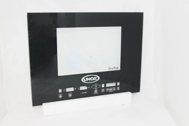 mini32eb8730-276a-4dc3-b555-159e98be4b0d