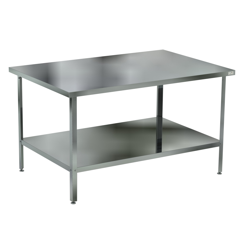 4c10dc46-3302-4b6e-9b8c-9bea6e8f7bf6