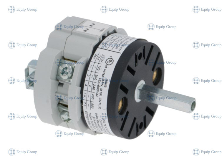 mini2085d5a2-8664-4c87-87a5-0c47fdf80949