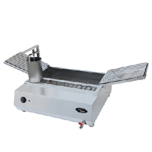 12a19ea4-45d1-42dc-a5f0-5e86c5a347bb