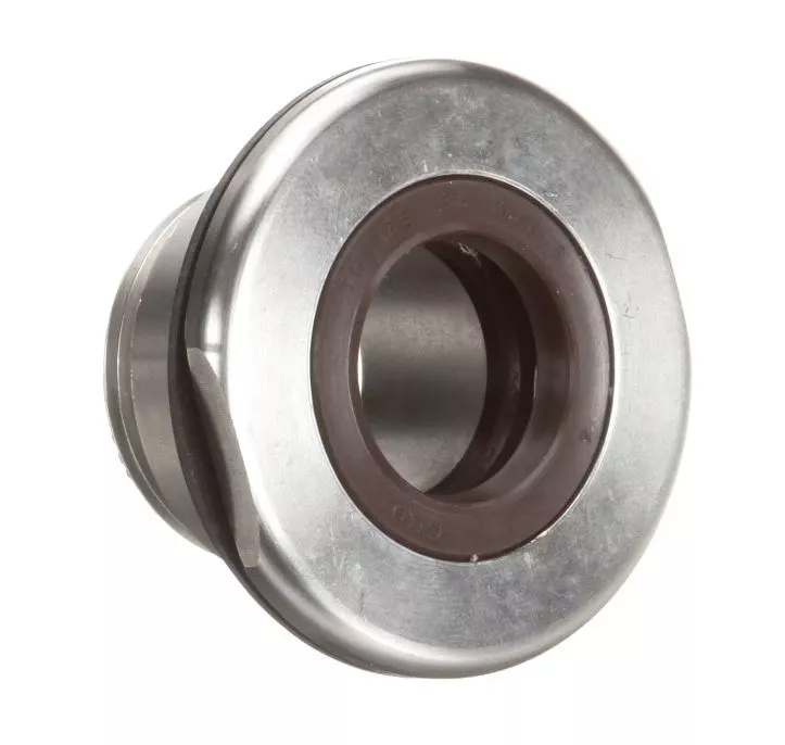 minib45bee54-2490-497d-8047-6952906d8265