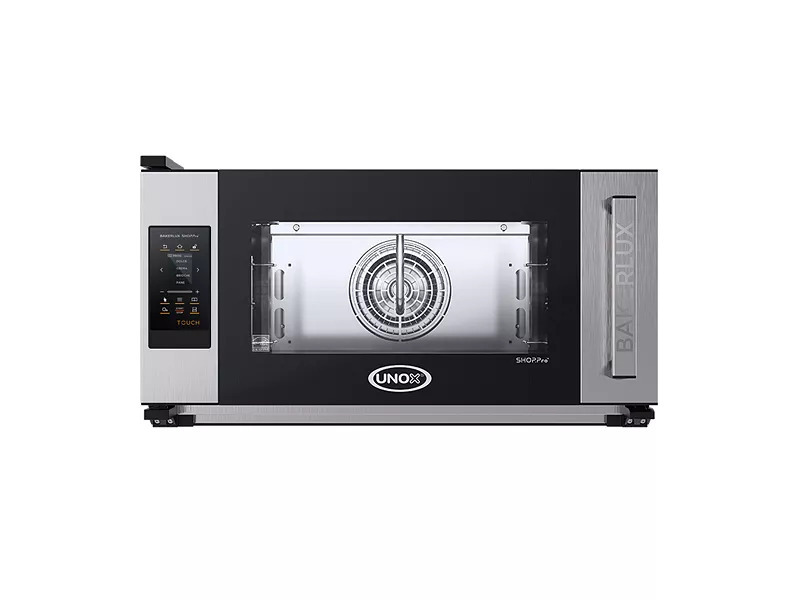 mini4f57b081-d16f-4ade-bfc9-0f7c3958c62e