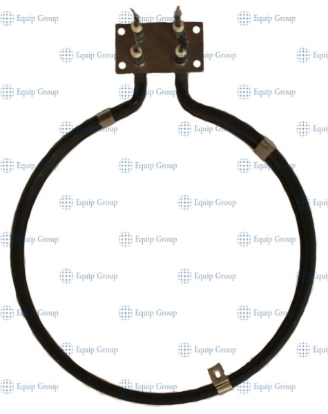 minidb5f75ab-b70f-4069-8ccc-9a43eeb9c8a3 minidb5f75ab-b70f-4069-8ccc-9a43eeb9c8a3