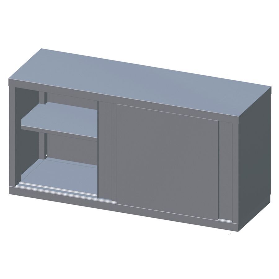 mini2dfe7288-327d-4c23-952c-1a3961cf6099