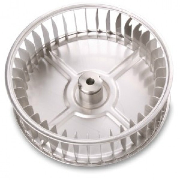 mini2fc2e359-5e17-4106-bf2b-d78b67d9f45e