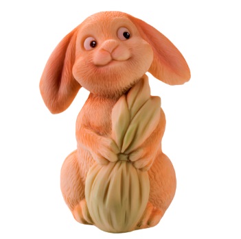 ac2982be-c26d-4a46-9e88-0e0290859dc1