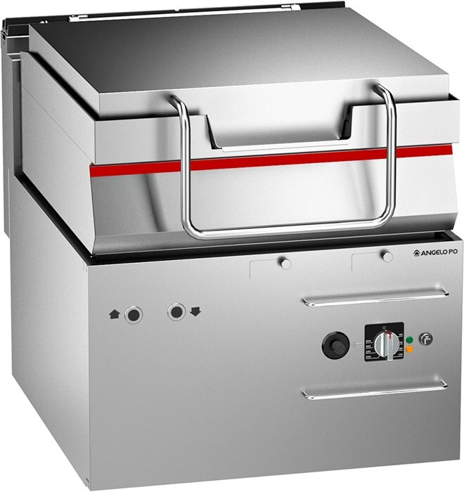 miniadd5d594-d59a-4373-baf7-9a9a74f8e9a6