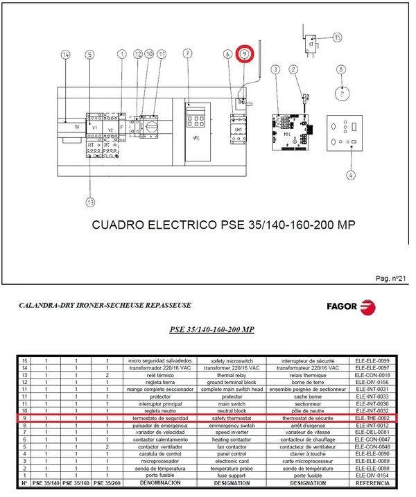 mini09ddece7-f6dc-44f6-b6ff-92f5501bf3cd mini09ddece7-f6dc-44f6-b6ff-92f5501bf3cd