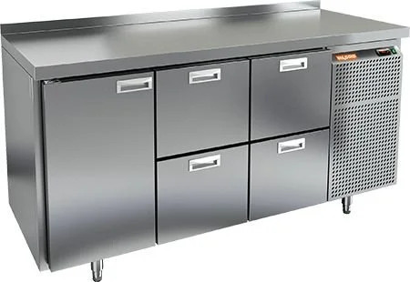 mini6dd23029-b2eb-4ea3-8739-1b9be176071a