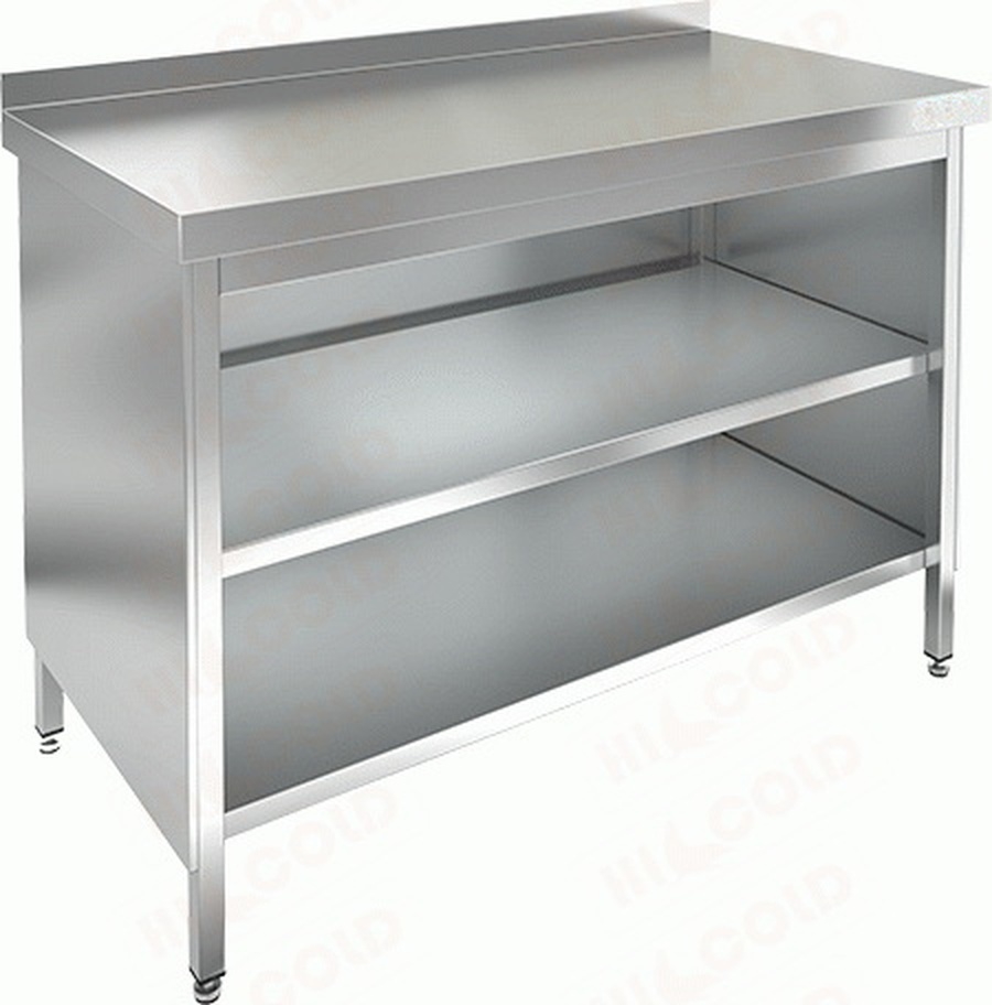 stol-pristennyj-s-bortom-zakrytyj-s-tryokh-storon-s-polkoj-nszo167b-um012393-81728