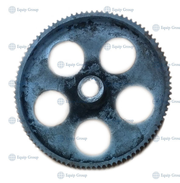 mini7a395353-a541-4a2b-85d2-249797602fd8 mini7a395353-a541-4a2b-85d2-249797602fd8