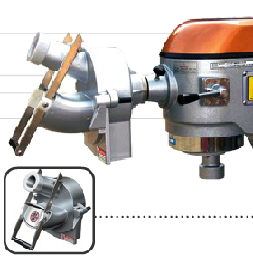 da9a32c6-d3ff-4027-a95e-93f088695287