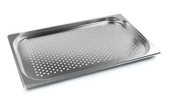 minie3457f5f-efc1-45e4-ab2f-f1df09bb0d8d