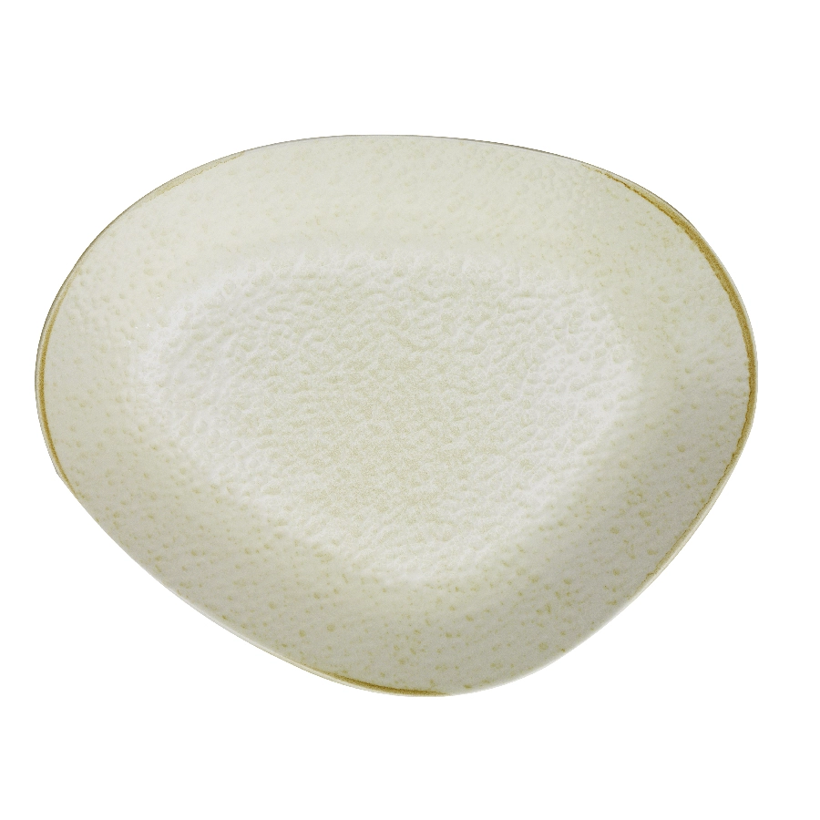 minie0736e49-674d-4889-bbad-eace80133c1d