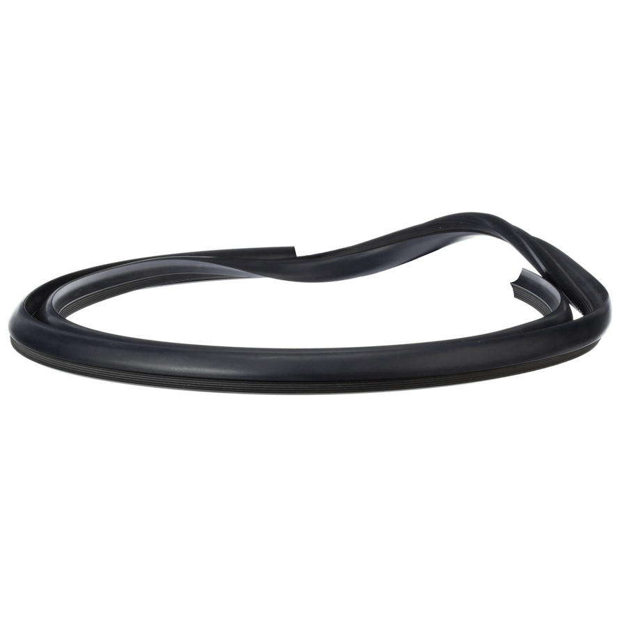 minic1174519-978f-405d-a3ce-c85c638a49a5