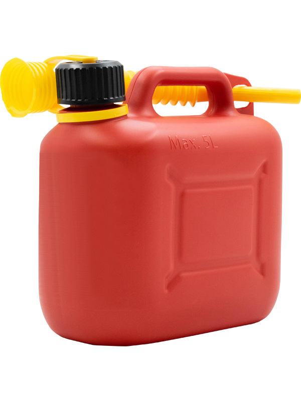 mini3caed2b0-b90e-4730-a2d8-98c245eeae5a