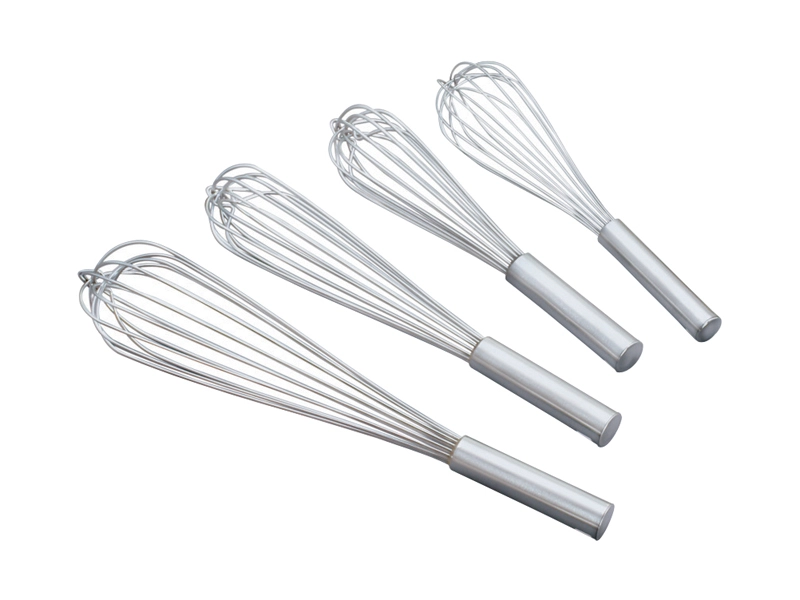 mini8e6c0d91-eae4-43bb-a6a3-7d1d52532123