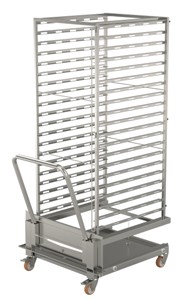 f1101c28-0296-42dd-bf21-6f3d89bfe26c