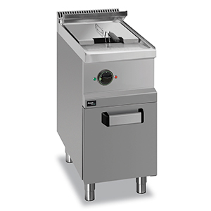 97095835-f056-4d58-b888-4684c97e4e0c