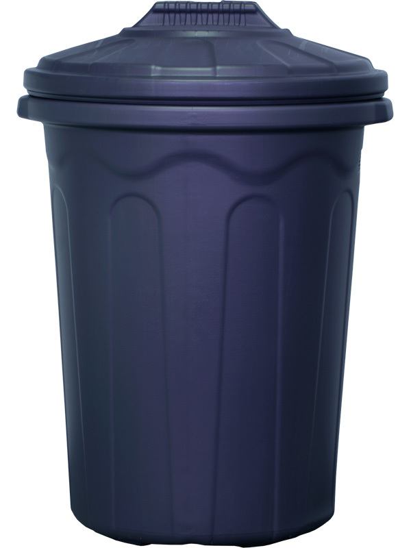 mini3c2cbf70-3806-410f-886b-d6156cf27754