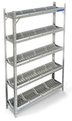 540c69fb-b352-4392-a577-432b7400045e