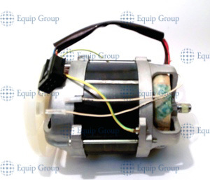 mini1411f1b0-98c1-4a52-b567-fa6b07bb49be