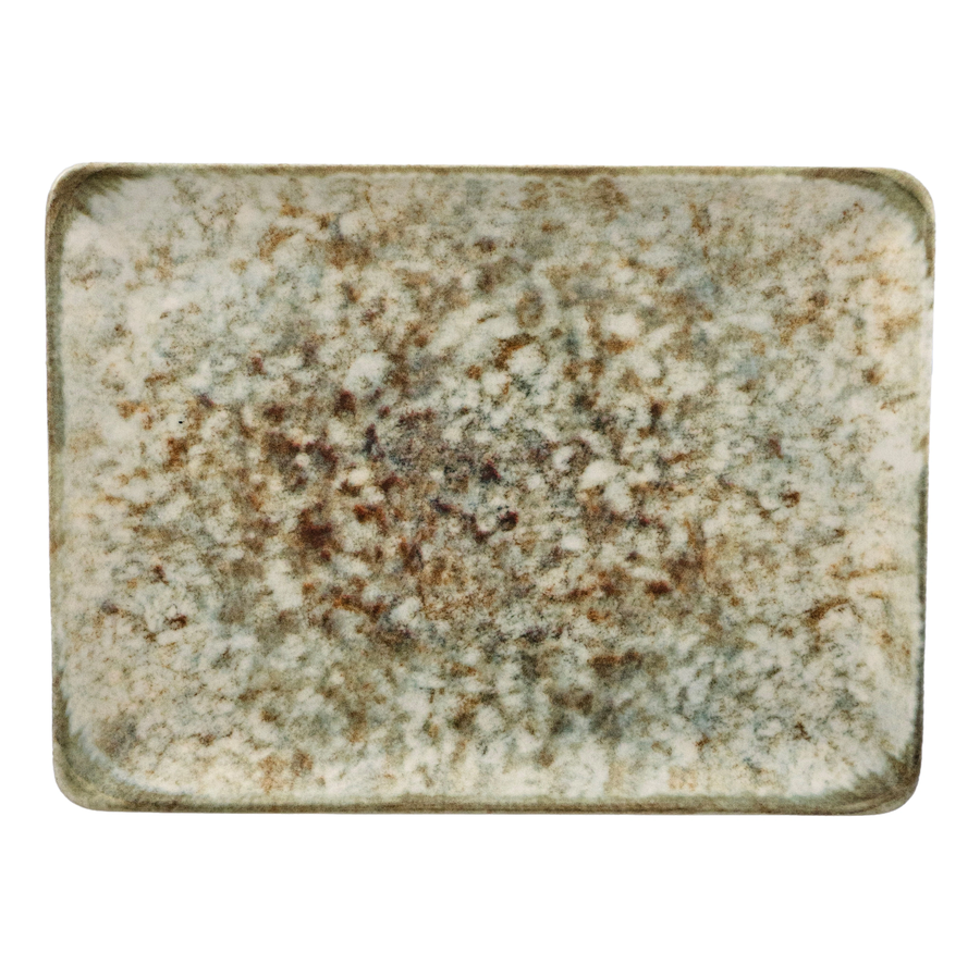 mini1a71c5e9-a5cd-4b56-aada-bbd22c41b77f